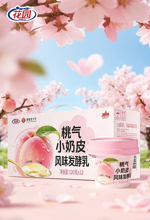 圖片31