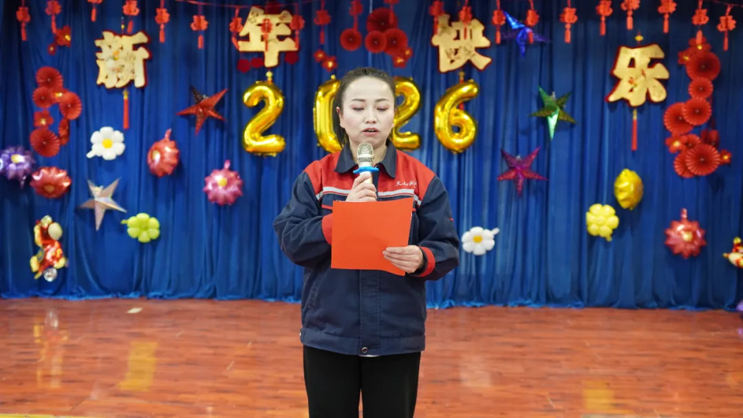 圖片23